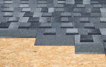 expert Ossaborough asphalt roof companies